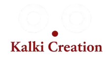 kalkicreation